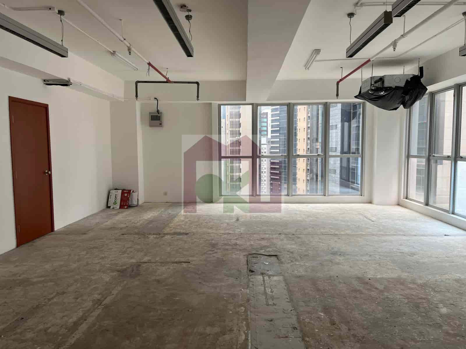 128 Wellington Street building or unit photo